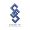 SURGISOL